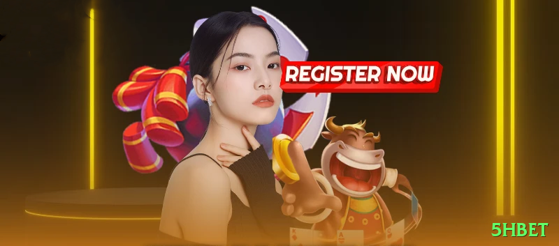 Screenshot - 5hbet ⚽💡 Futebol brasileiro under 2.5 em times defensivos: value constante em Série A — lucro fixo semanal! 📊🔥