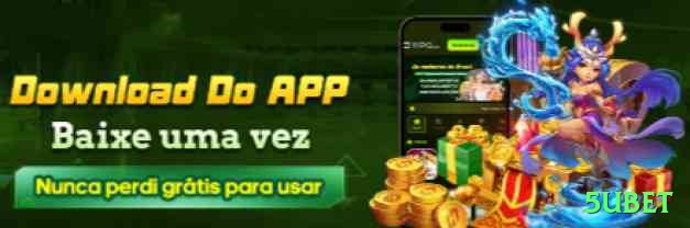 5ubet Live Casino Extreme Screenshot 1