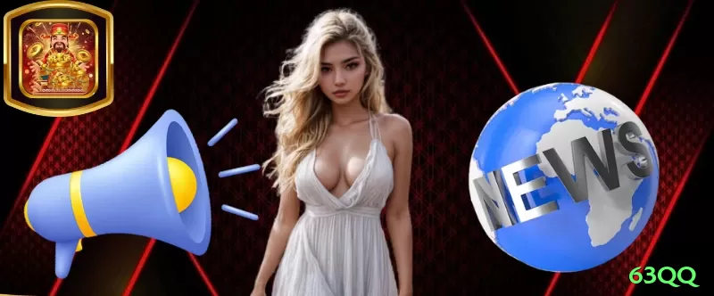 Screenshot - 63qq 💵🧾 Definir um orçamento fixo antes de começar é a melhor proteção contra arrependimentos. ✅