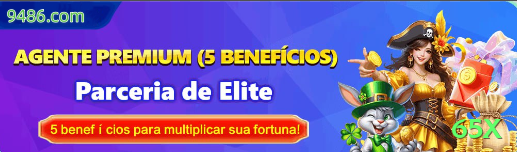 Screenshot - 65x 🎰💹 Cash frenzy ou wheel of fortune: grind com stake médio — wheel hits pagam vida nova em um giro! 🌟💸