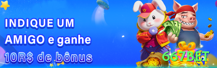 Screenshot - 667bet ⚽🔥 Over 10.5 corners live: entre quando pressão alta no 2T — odds sobem e value explode! 📊🔥