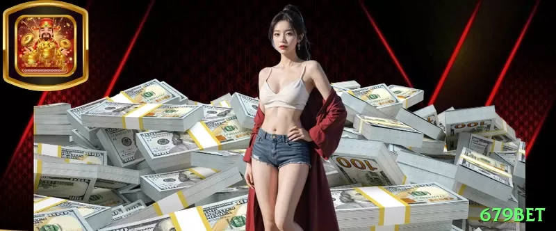 679bet - Live Max Screenshot 2