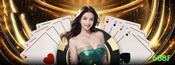 688f Live Casino Plus Screenshot 2