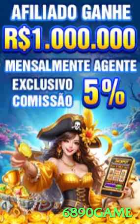 Screenshot - 6890game 🔴⚫ Roleta App James Bond + progression: download instantâneo, bônus roleta extra — cubra quase toda a mesa e transforme small wins constantes em bankroll gigante no seu bolso! 🎡💵