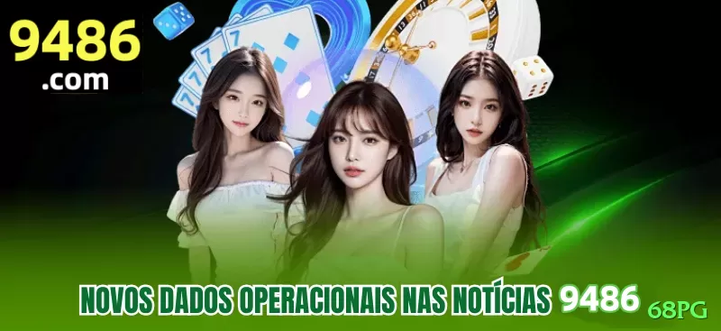 Screenshot - 68pg ⚽🔥 Draw no bet em clássicos: lucro no empate ou vitória do favorito — hedge perfeito para jogos tensos! 🛡️💰