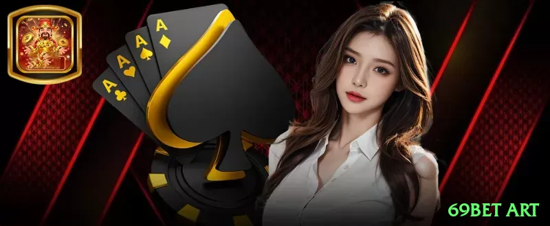 Screenshot - 69bet art 🎰🌀 Baccarat App road map + streak bonus: download rápido, ative bônus streak — siga padrões big road e lucre fortunas em sequências longas no conforto do seu bolso! 📊🔥