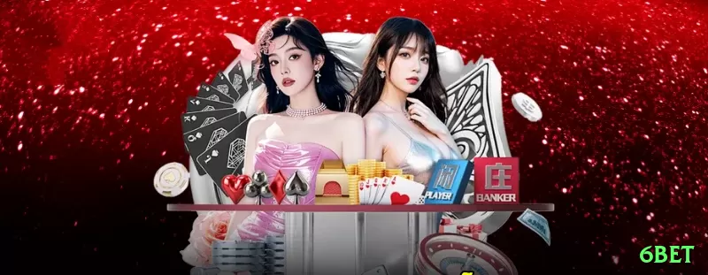 6bet Brasil Legend v5.9.8 Screenshot 2