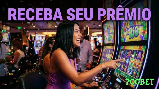 700bet - Slots Mega Screenshot 1