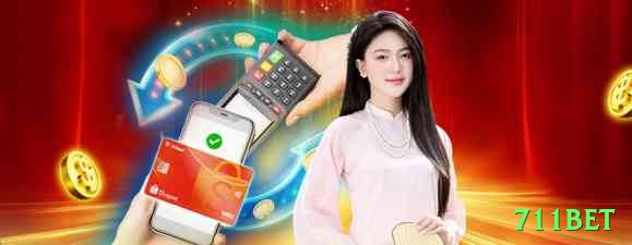 Screenshot - 711bet 🎲✨ No craps ou roleta, o sistema Paroli (Martingale reverso) deixa você surfar nas sequências de vitórias: dobre após ganhar e volte ao mínimo após perda! 🔥📈