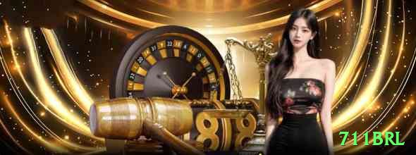 711brl Slots Supreme v3.2.1 Screenshot 2