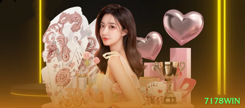 Screenshot - 7178win 🃏🔥 Poker App value shove: baixe e ganhe torneio tickets grátis — shove mid pair contra loose e stacka mesas altas! 💪🤑