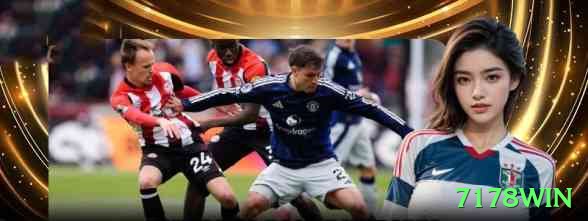 7178win Royal APK v3.7.6 Screenshot 2