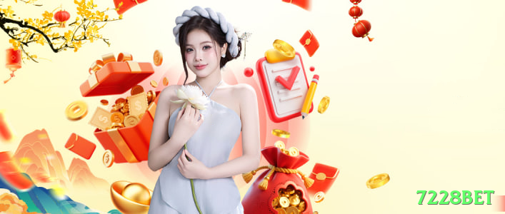 7228bet Money Turbo v4.0.3 Screenshot 2