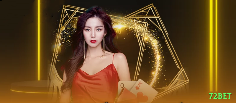 72bet APK Extreme v3.3.6 Screenshot 1