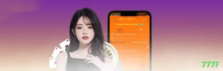 Screenshot - 777f ⚽🚀 Apostas futebol value bets ligas brasileiras: encontre odds infladas em Série B/C — edge 8-12% diário, banca explode em semanas! 📊💵