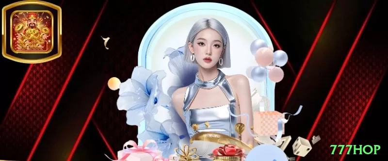 777hop Money Extreme v4.0.1 Screenshot 2