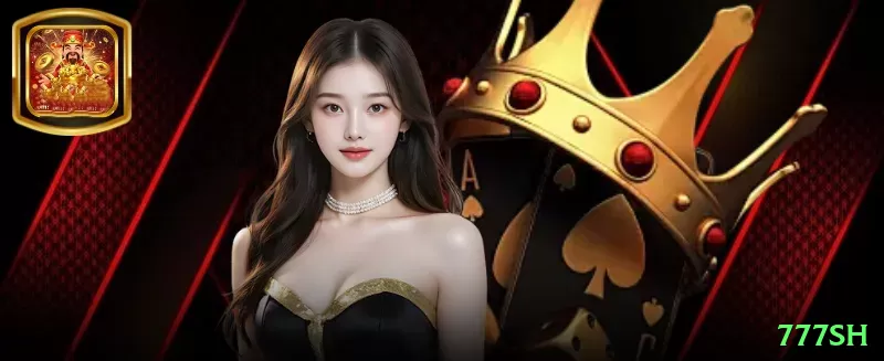 777sh Earn Ultimate v2.2.6 Screenshot 1