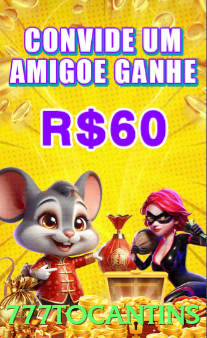 777tocantins Slot Machine Gold Screenshot 2