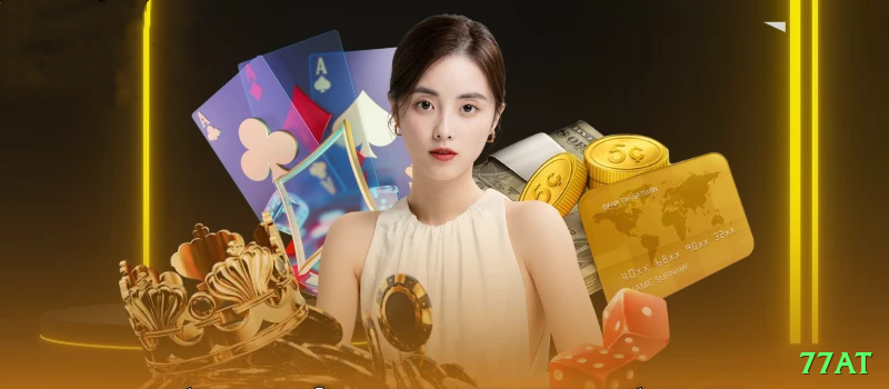 77at Super v2.6.5 Screenshot 2