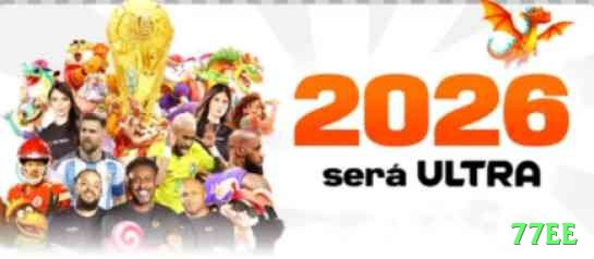 77ee Slots Pro v4.0.2 Screenshot 1