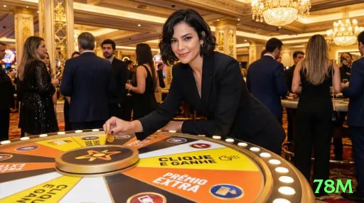 Screenshot - 78m 🎰🌀 Baccarat App road map + streak bonus 400%: download rápido — siga padrões big road e aposte em sequências longas, lucro constante + upside gigante no seu bolso! 📊🤑