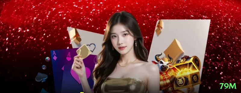 79m Gaming Ultimate v4.8.2 Screenshot 2