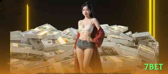 Screenshot - 7bet 🎰🌀 Baccarat streak follower: aposte em banker após 4 seguidos — sequências longas pagam fortunas! 📊🔥