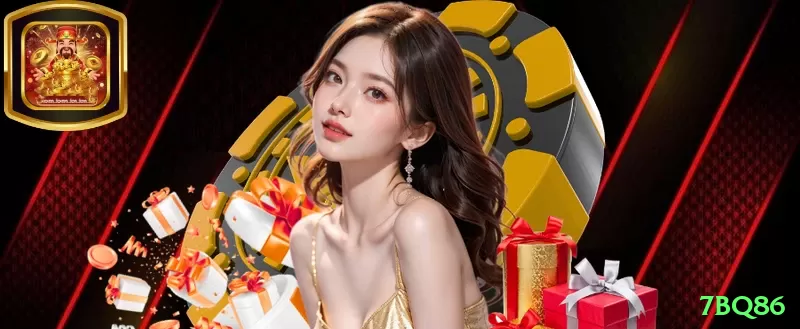 Screenshot - 7bq86 ⚠️📚 Sistemas progressivos de aposta não eliminam a vantagem da casa; prefira limites rígidos e pausas regulares. 🛑