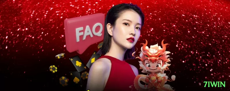 Screenshot - 7iwin ⚽🔥 Asian handicap +0.25/+0.75: hedge parcial no empate — reduz risco e mantém upside em jogos equilibrados! 🛡️📈