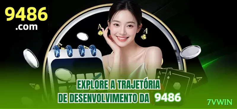 Screenshot - 7VWIN ⏱️💰 Apostas online são divertidas; estabeleça limites de tempo e dinheiro para manter tudo sob controle. 🎰