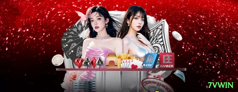 7VWIN King Rewards Screenshot 2