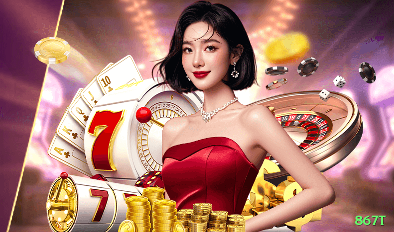 867t Gold APK v4.2.0 Screenshot 2