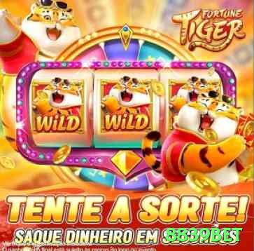 Screenshot - 8839bet 🎰🔥 Slots jackpot mini reset diário App: baixe e grind no horário certo — prêmios frequentes viram mega jackpot que muda sua vida! ⏰🔥