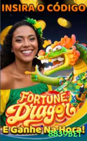 8839bet - Gaming Turbo Screenshot 2