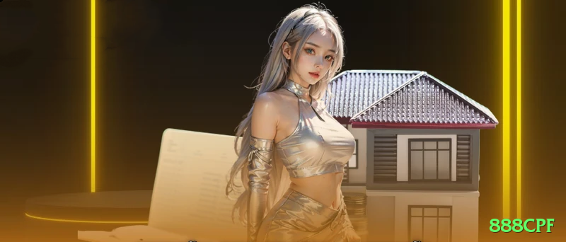 888cpf Pro Casino App Screenshot 1