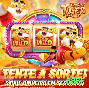 Screenshot - 888f 🎰🔥 Slots jackpot mini reset App: baixe e grind no horário de reset — prêmios frequentes acumulam para o big one no seu smartphone! ⏰💵