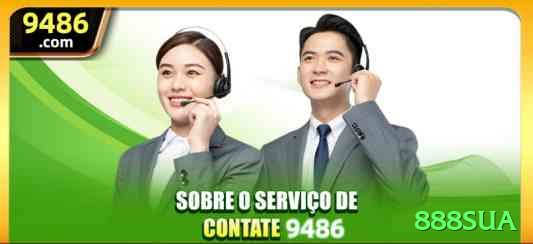 888sua Mega Casino App Screenshot 1