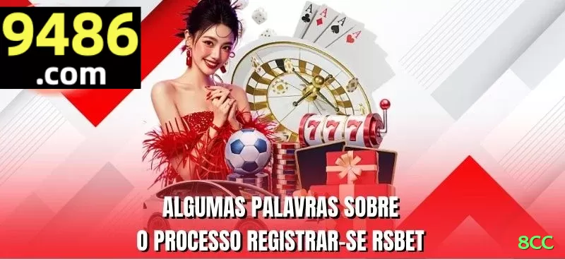 Screenshot - 8cc 🎰💸 Antes de jogar slots, estabeleça um limite claro de perda e de gasto para evitar decisões no calor do momento. ⛔