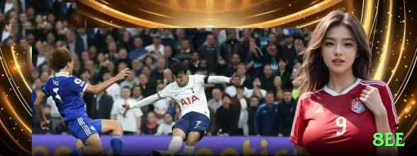 8ee Super - Win Real BRL Screenshot 2