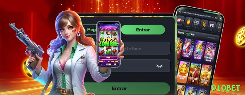 Screenshot - 910bet 🎲🔥 Crash games App multiplier hunter: download em 10 segundos, ganhe R free play — cash out em 4x-10x após sequências baixas e transforme small stakes em big wins diários no seu celular! 📈🤑