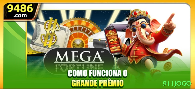 911jogo Earn Supreme v4.5.4 Screenshot 2