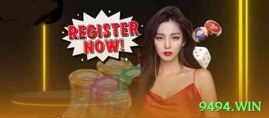 Screenshot - 9494.win 🃏🔥 Poker App value shove: baixe e ganhe torneio tickets grátis — shove mid pair contra loose e stacka mesas altas! 💪🤑