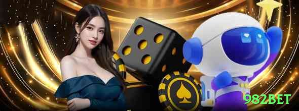 982bet Casino Super v1.7.8 Screenshot 2