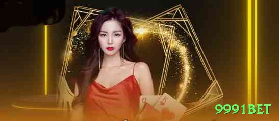 9991bet - Live Supreme Screenshot 2