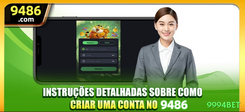 Screenshot - 9994bet ✈️⚡ Aviator 10x+ chase: cash out parcial em 4x, deixe correr — upside ilimitado em rounds loucos! 🌟🤑