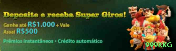 Screenshot - 999kkg 🃏📊 Poker 3-bet pot com blockers: use A-suited para 4-bet jam — fold equity insana + equity real = stack explode! 💪💰