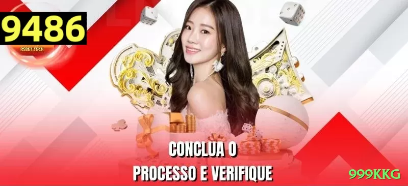 999kkg Brasil Champion v2.1.4 Screenshot 2