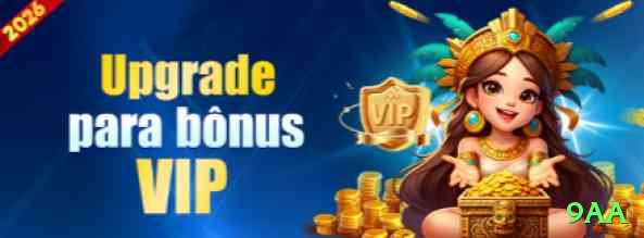 Screenshot - 9aa 🎰⚡ Link & win ou hold & spin: foque em jogos com respins — um bom início vira jackpot garantido! ✨🤑