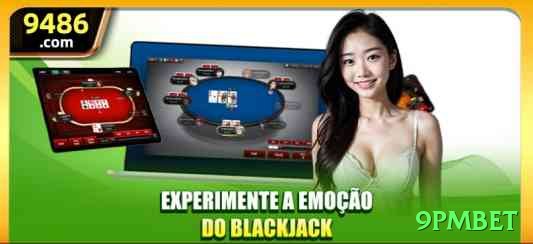 Screenshot - 9pmbet 🃏⚡ 3-bet pot control: check back turn com top pair — evite overplay e realize equity barata! 🧠💵