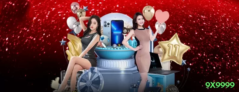 9x9999 - Casino Ultimate Screenshot 2